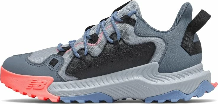 Atlete për femra New Balance Shando [Madhësia: 36]