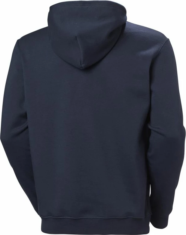 Duks për meshkuj Helly Hansen, i zi [Madhësia: XXL]