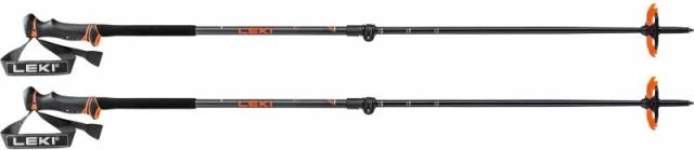 Shkopinj nordik për të rritur Yakimasport, multikolor