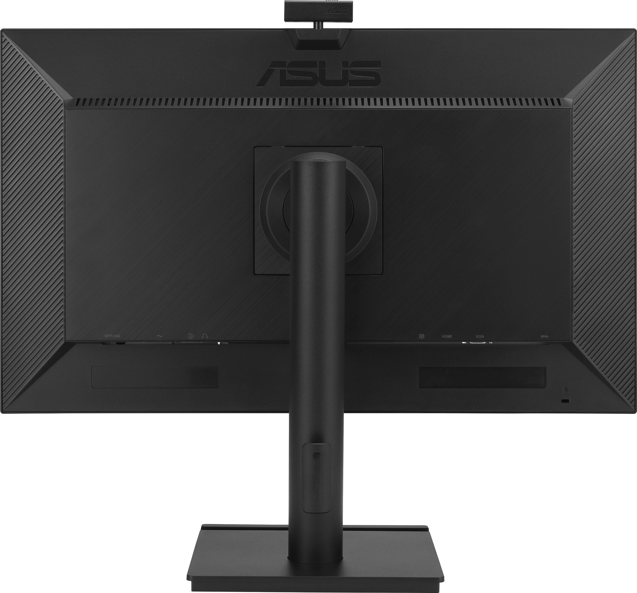 Monitor ASUS BE279QFK, 27", Full HD, IPS, 100Hz, i zi