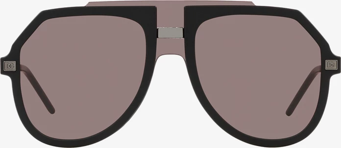 Syze dielli për femra Dolce & Gabbana DG6195 25257N 45