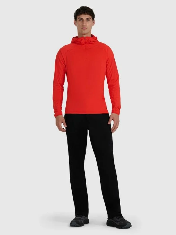 Duks për meshkuj 4f