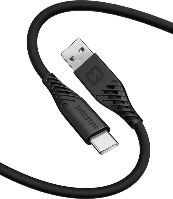 Kabllo USB /USB-C