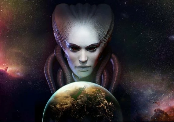 Phoenix Point EN/DE/FR/IT/RU/ES Global