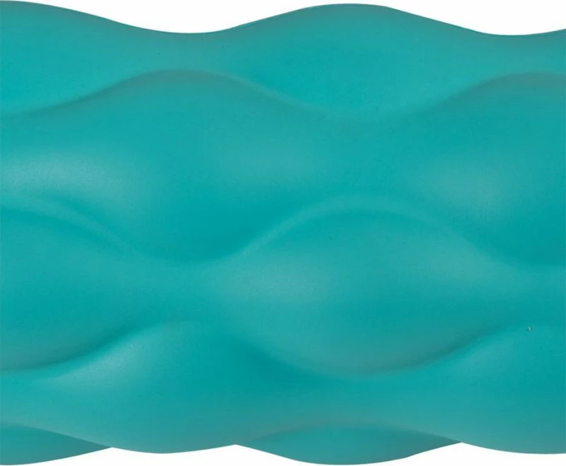 Rul masazhi për femra Spokey, turquoise