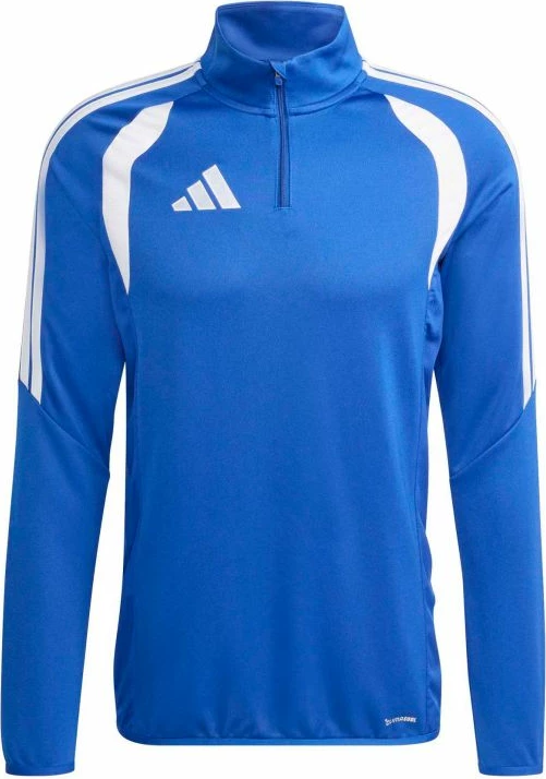 Duks për meshkuj adidas Tiro 26 League JY9693, i kaltër