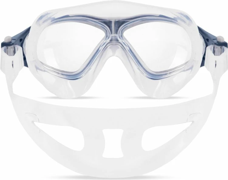 Syze noti Spokey, unisex