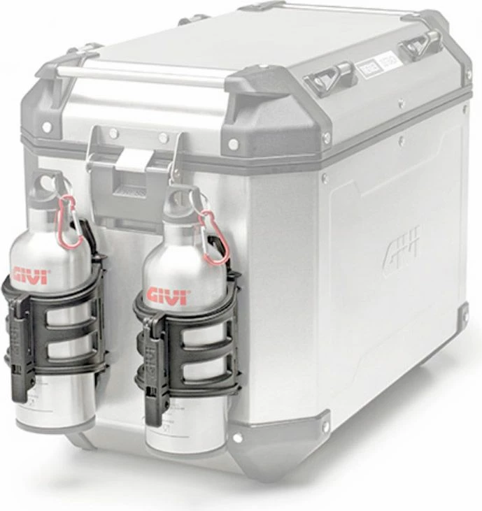 Mbajtese Gote Stf500s