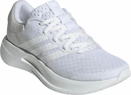 Atlete për femra adidas Treadmove HQ9364, të bardha