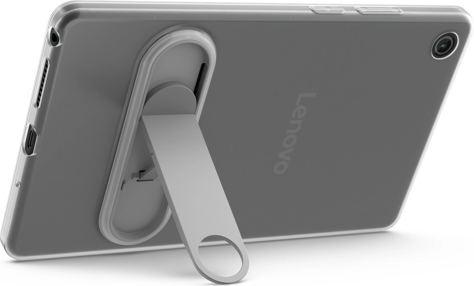 Tablet Lenovo Tab One 64GB, zi