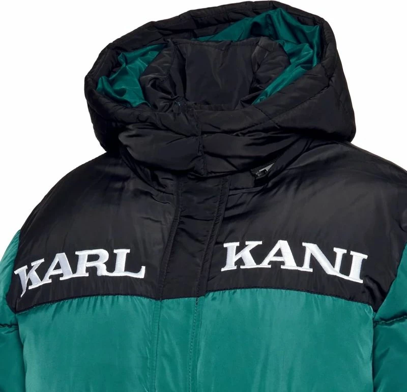 Jakne për meshkuj Karl Kani