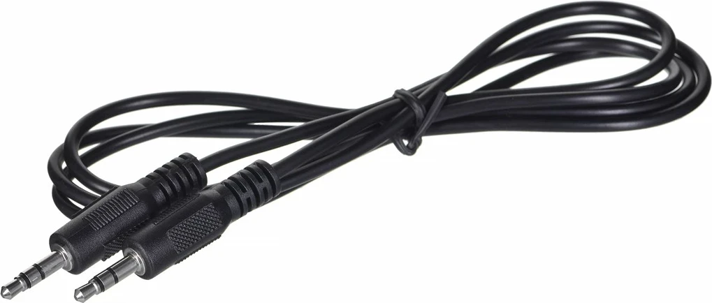 Sistem Audio për Shtëpi Blaupunkt MS13BT, Ngjyrë e Zezë