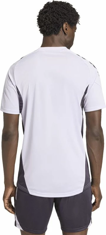 Maicë adidas Manchester United për meshkuj