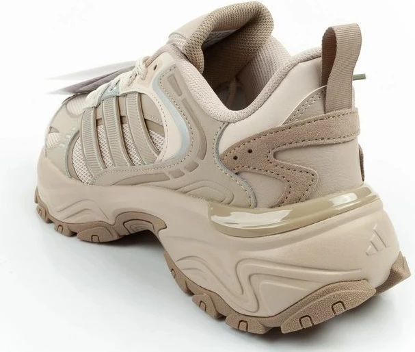 Atlete meshkuj adidas Shadow Fever JR8214, bezhë