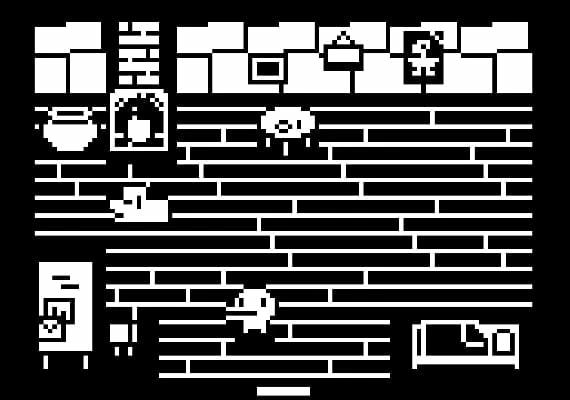 Minit Global