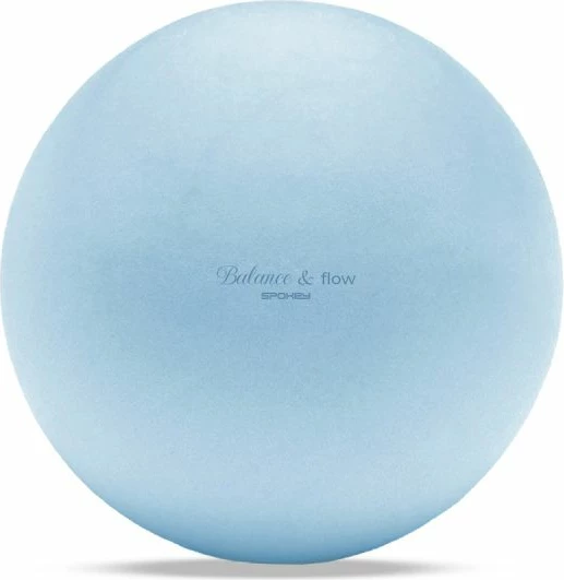 Top pilates Spokey, i zi