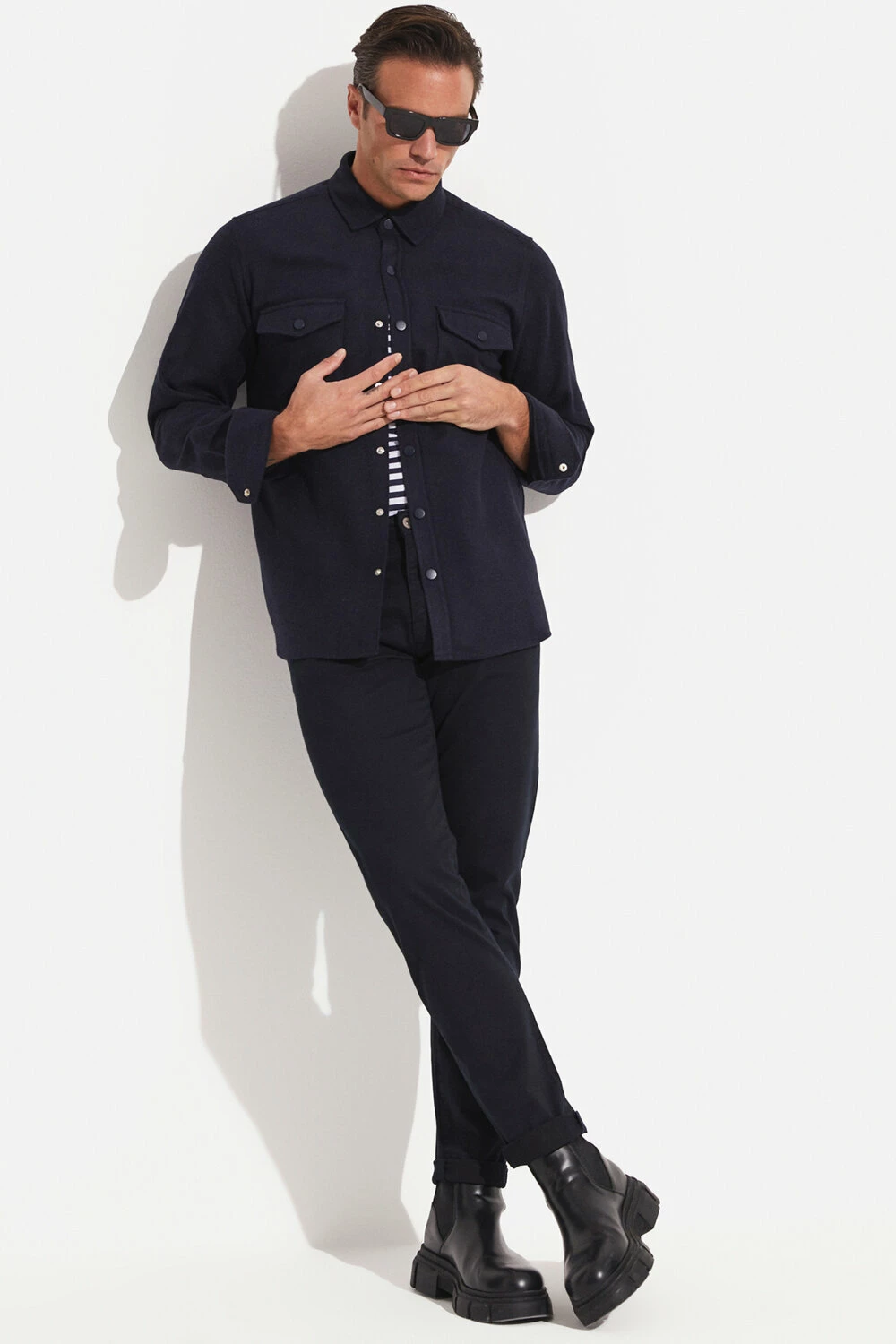 Pantallona për meshkuj June