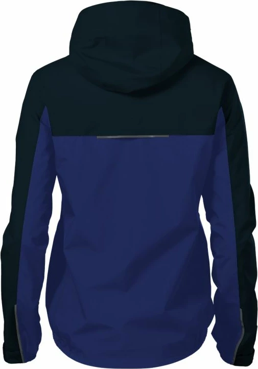 Jakne për femra Malfini, blu marine [Madhësia: S]
