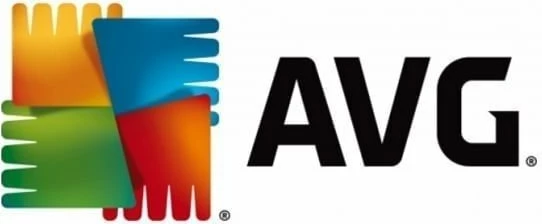 AVG Driver Updater 1 Year 1 PC Global