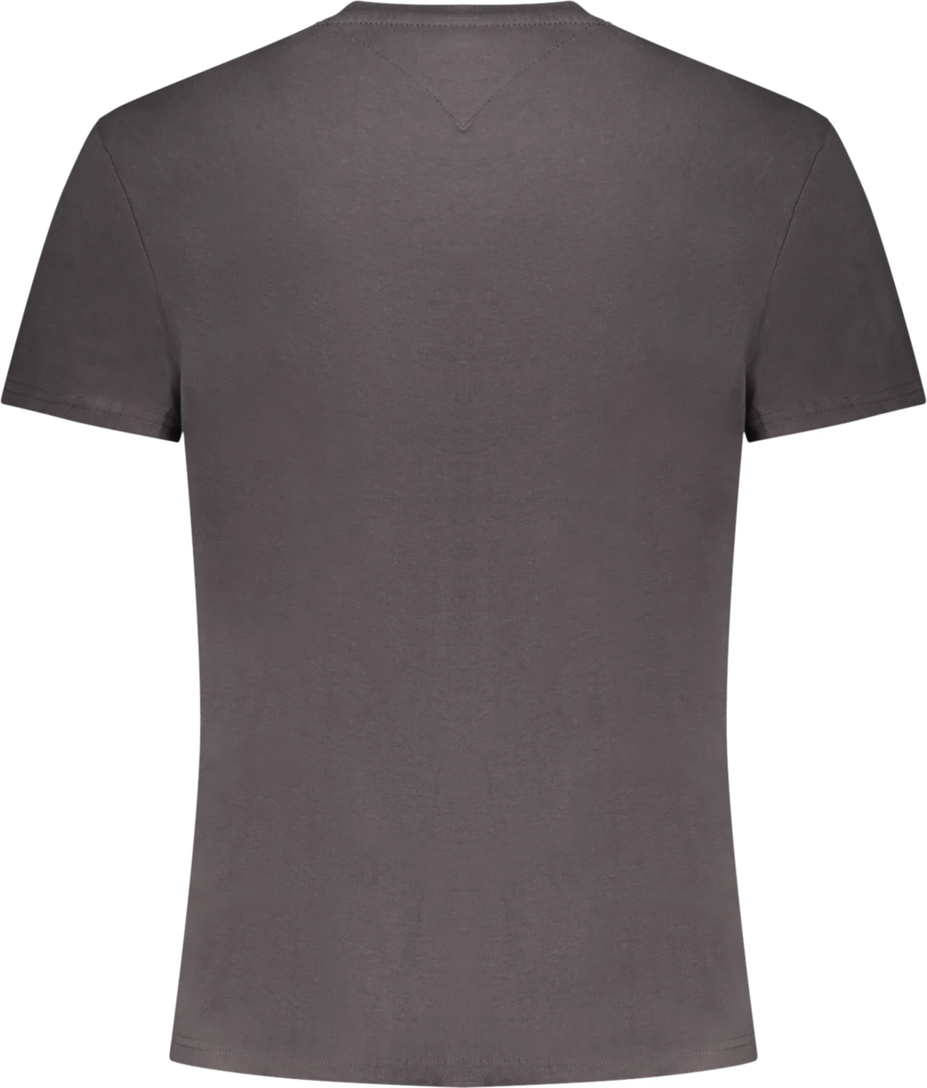 Maicë për meshkuj Tommy Hilfiger, e hirtë