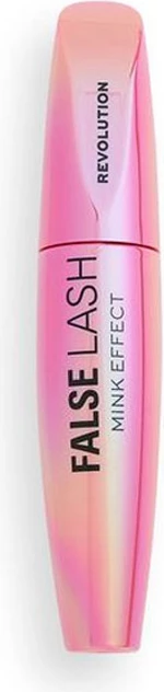 Revolution False Lash Mink Effect Mascara