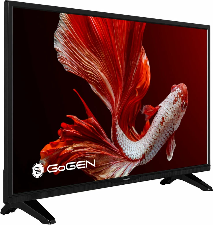 Televizor GoGEN Tv TVH 32P453T
