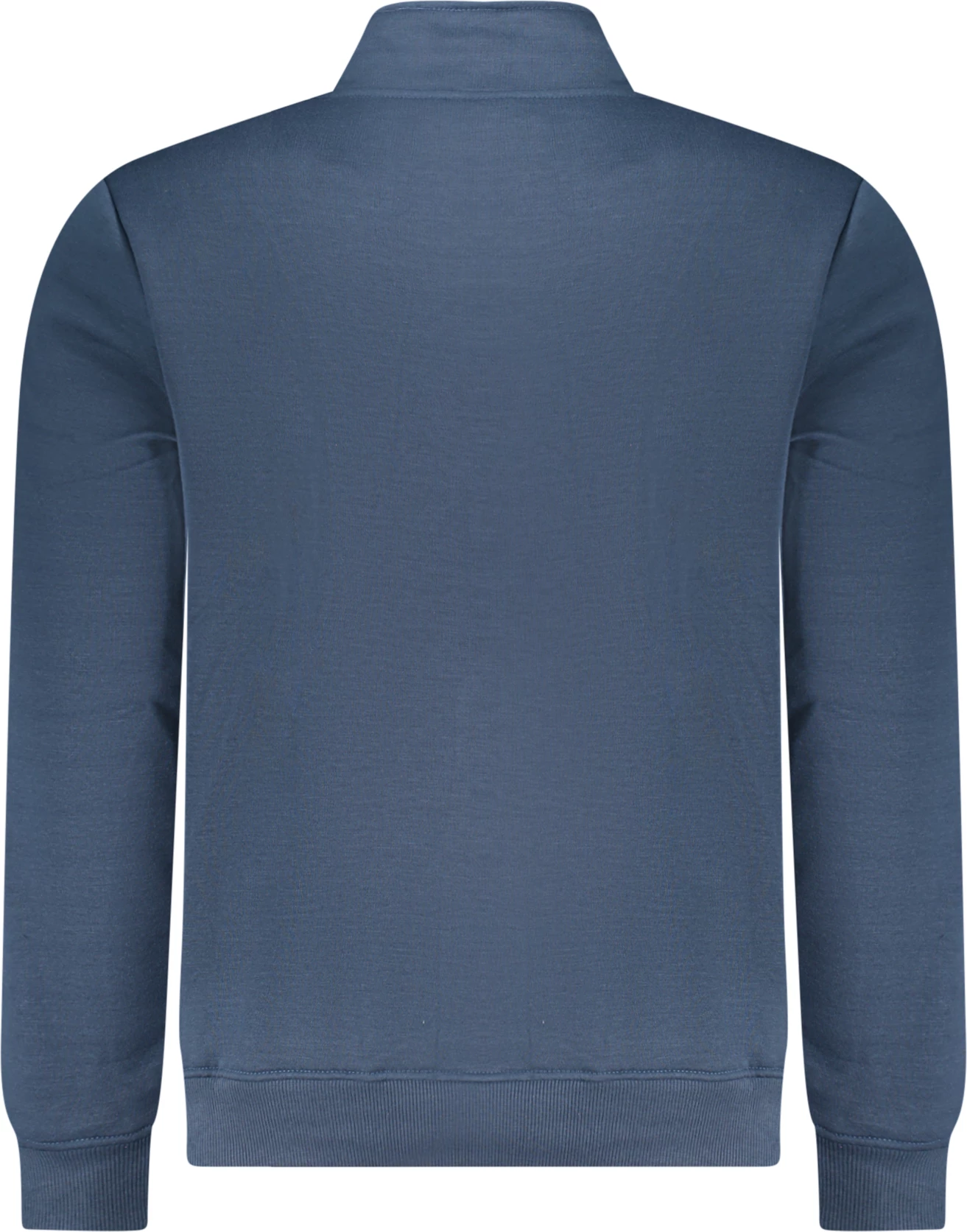 Duks për meshkuj US GRAND, blu [Madhësia: XL]