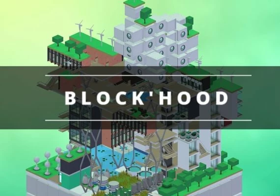 Block'hood Global