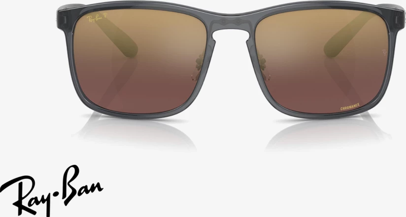 Syze dielli për meshkuj Ray-Ban 