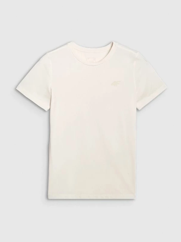 Maicë trajnimi për femra 4f