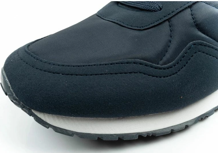 Atlete meshkuj US Polo Assn navy blue