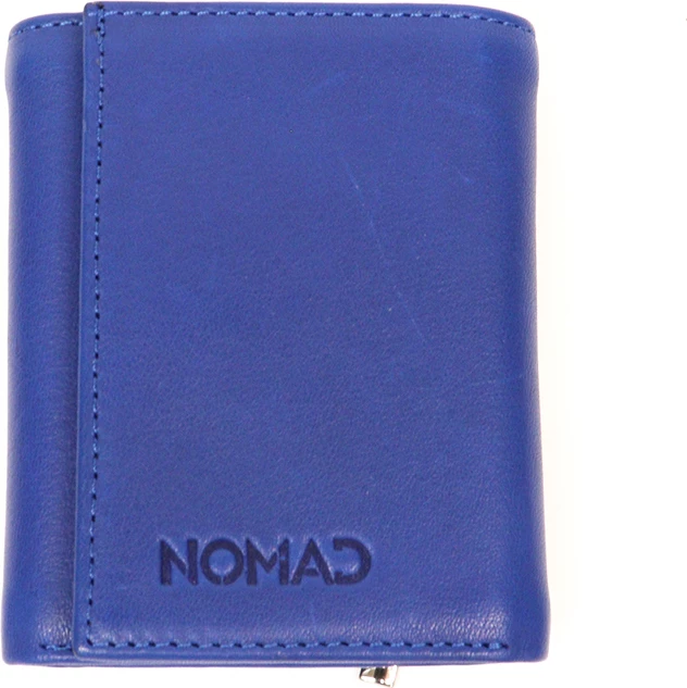 Kuleta Nomad 2752-10