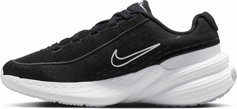 Atlete Nike Uplift SC IF1749-002, të zeza