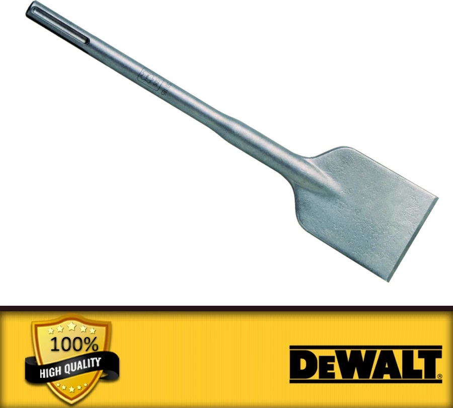 Sekaç për asfalt Dewalt DT8091 90x400mm