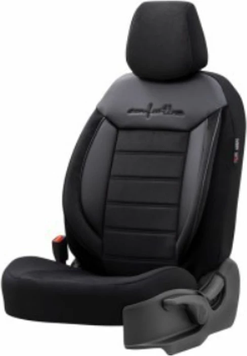 Mbulesa Universal Comfortline 209 Hiri/zi