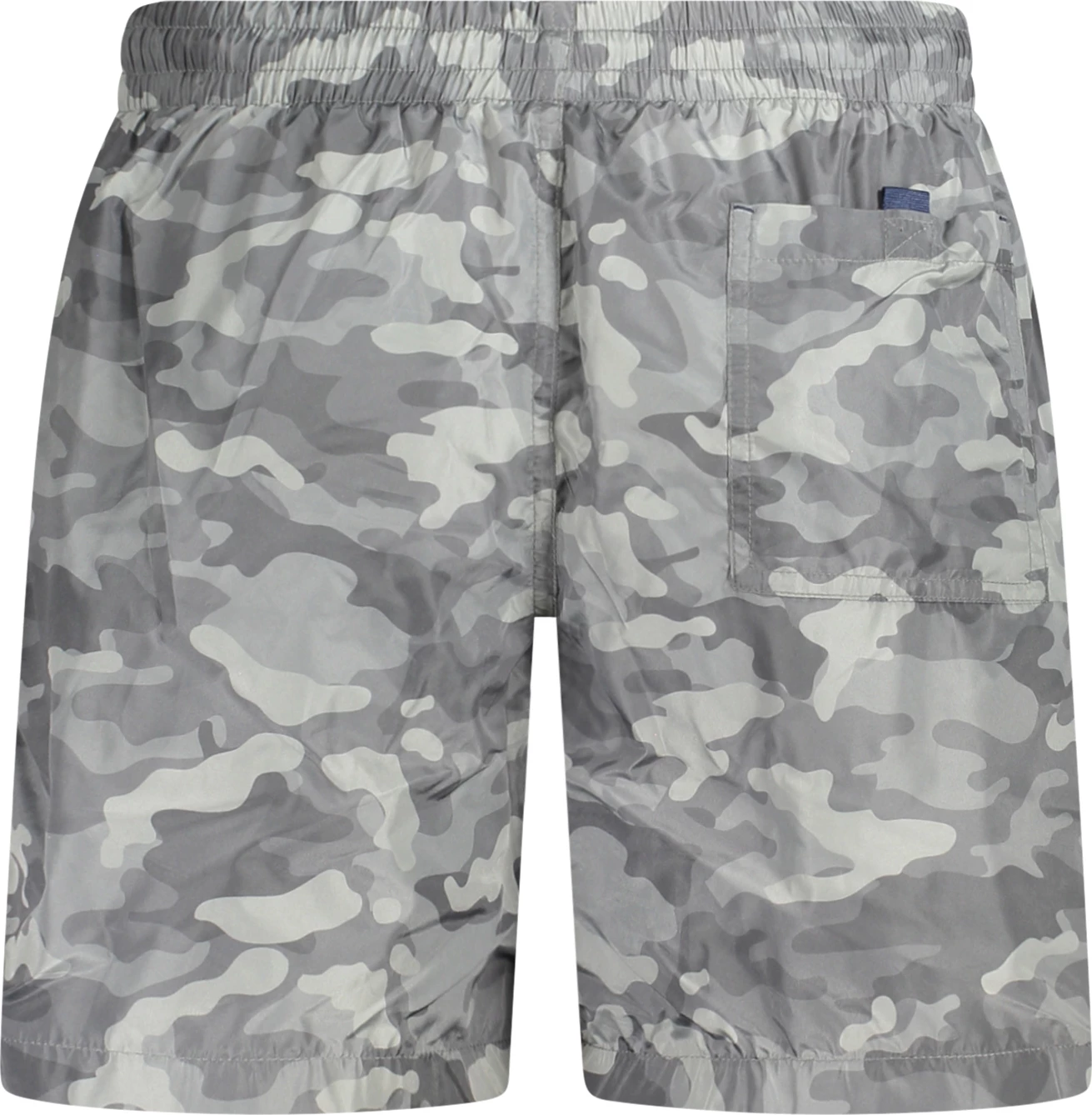 Të poshtme noti NORWAY 1963 meshkuj, të zeza