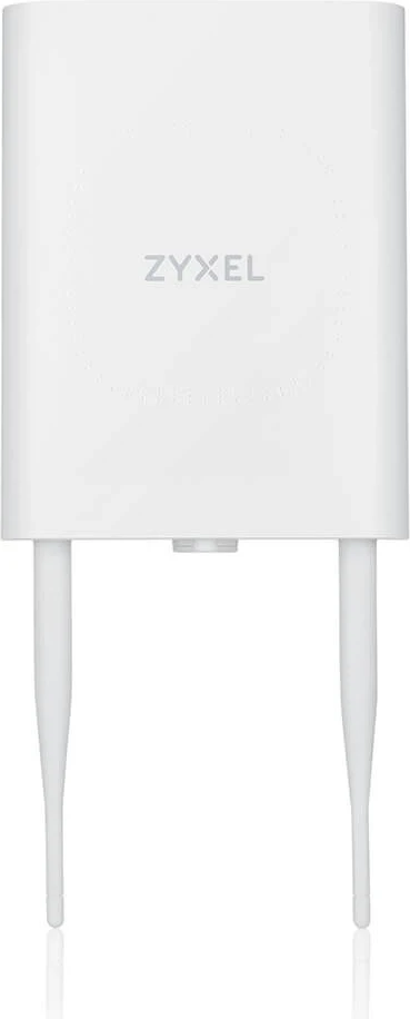 Modem Zyxel NWA55AX-EU0102F