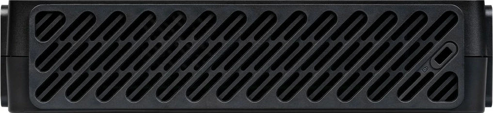 Gateway SD-WAN LANCOM 1800VA, i zi, 5 porta Ethernet, VPN, firewall