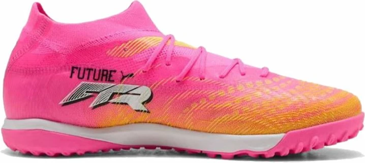 Atlete futbolli Puma Future 9 Match TT 108906-05 [Madhësia: 44.5]