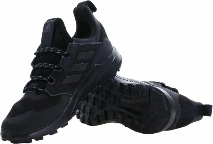 Atlete outdoor Yakimasport, meshkuj