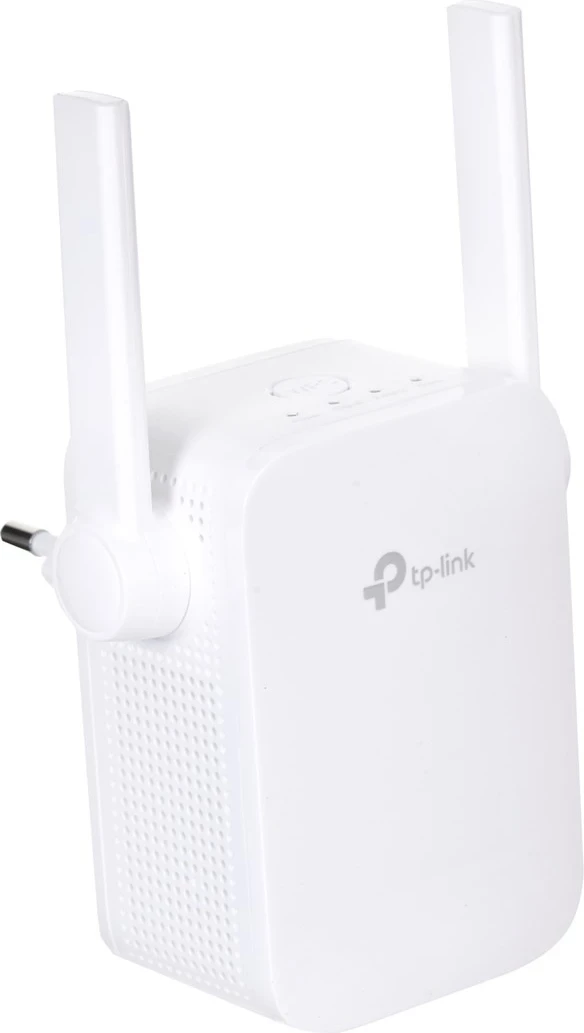 Shpërndarës i WiFi TP-LINK AC1200, i bardhë