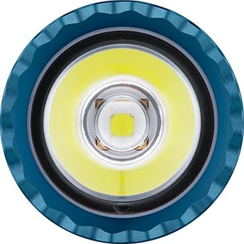 Elektrik dore OLIGHT WARRIOR Mini 3, 1750 lumen, 3500 mAh, IPX8, Zi