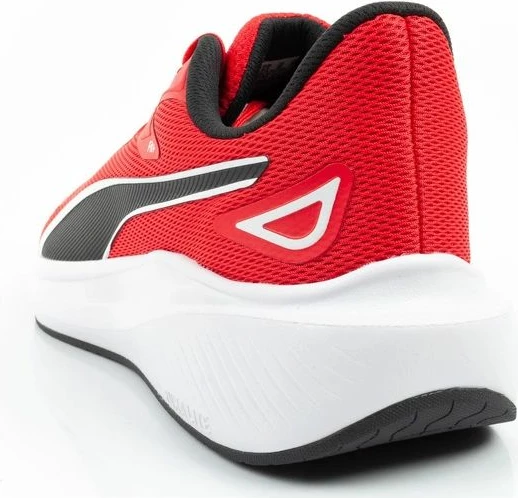 Atlete për meshkuj Puma Skyrocket Lite, të kuqe