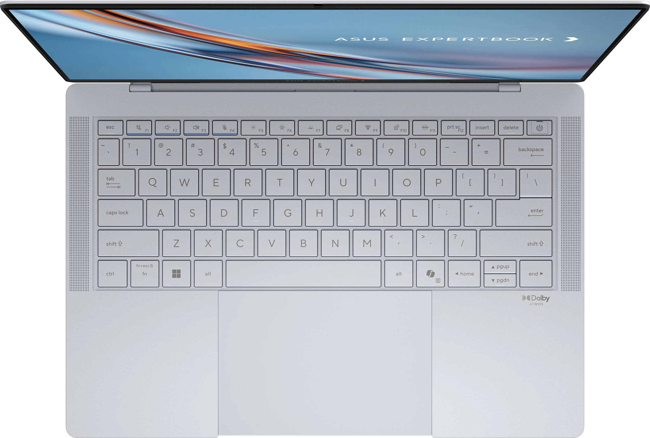Laptop ASUS ExpertBook B9 B9406CAA-TH0176X, 64GB RAM, 2TB SSD, 14" 2880x1800, Windows 11 Pro, argjend