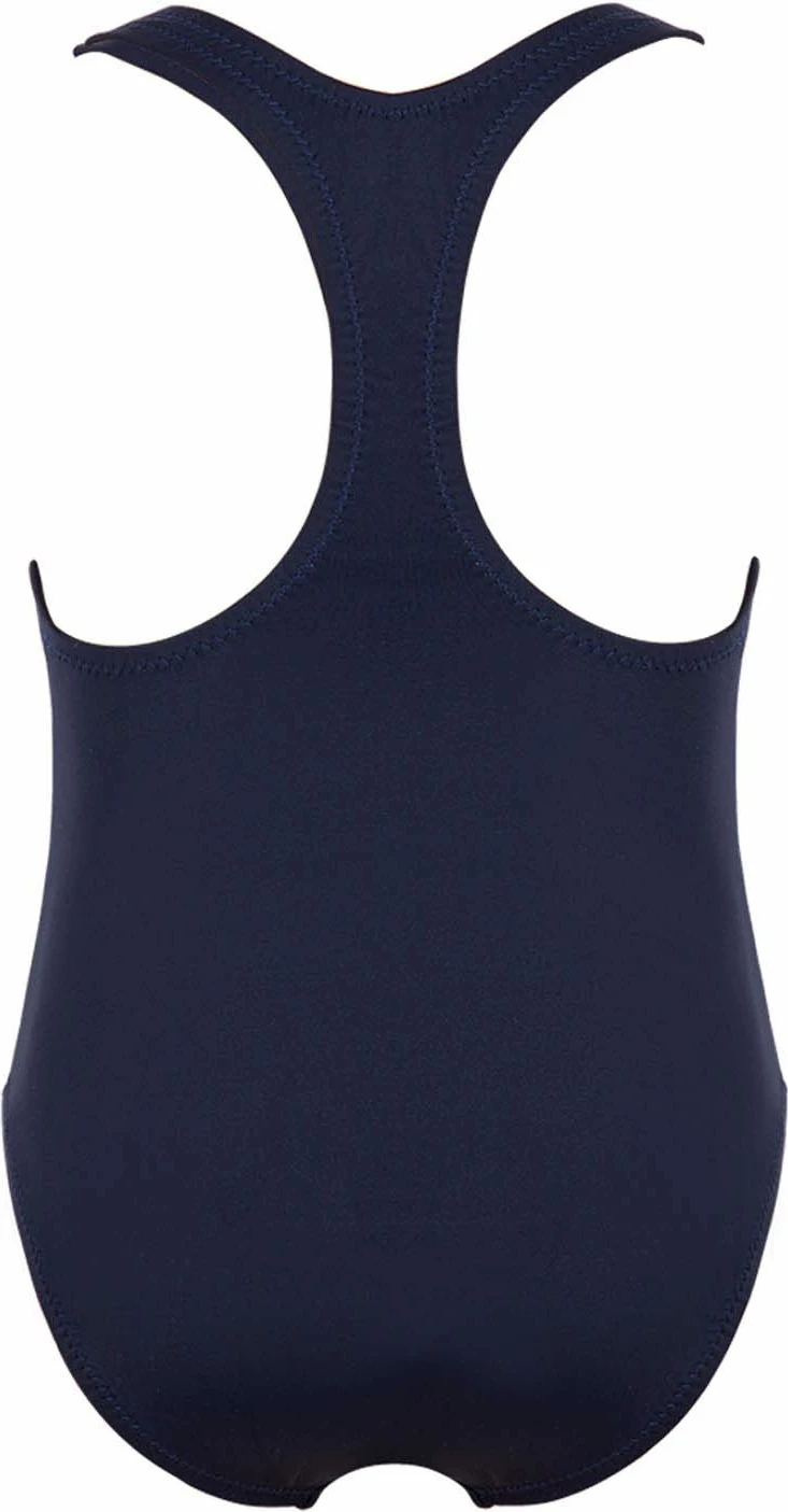 Rroba banje Jumeon, ngjyrë e kaltër e errët