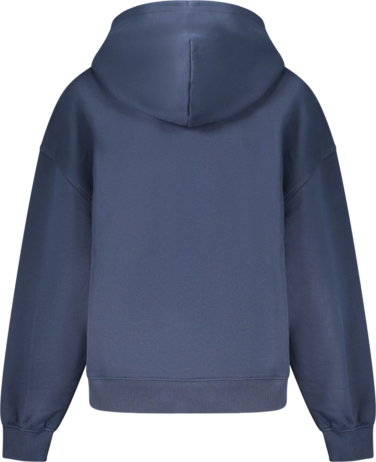 Duks për femra TOMMY HILFIGER, blu [Madhësia: M]