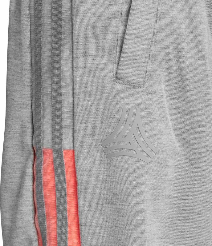 Shorce për meshkuj adidas, gri [Madhësia: M]