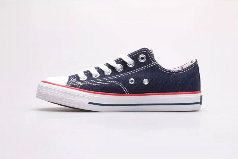 Këpucë për femra Lee Cooper, blu marine [Madhësia: 39]