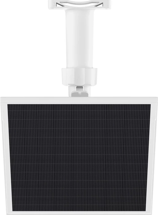 Panel solar IMOU FSP008 8W USB-C për kamera sigurie