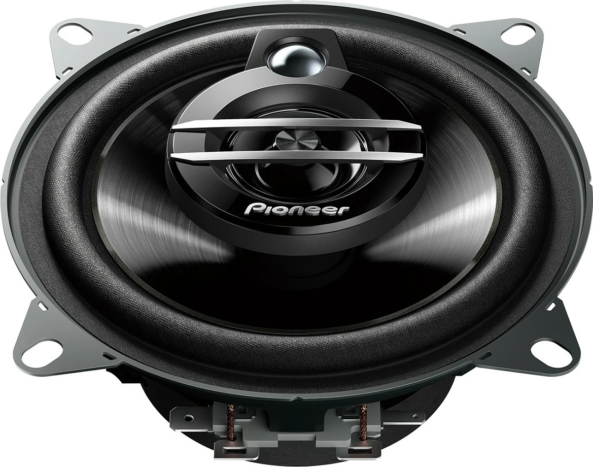 Altoparlant Pioneer TS-G1030F, 10cm, 3-rreshta, i zi